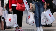 Lower sales drag down Macy's profit, results miss forecast