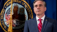 Shulkin mulls closing 1,100 'underutilized' VA facilities