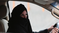 Saudi women will drive, but not necessarily buy new cars