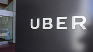 Uber cedes control in Russian market with Yandex tie-up