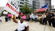 Obama's health care law still needs some patchwork