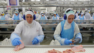 In major blow to Brazil, US suspends meat product imports