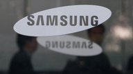 Samsung worker killed by brain tumor wins compensation case