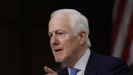 Senate conservatives: Ease Obama health care law protections