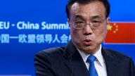 Premier Li: China can control financial risks as debt rises