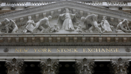 Global stocks advance ahead of US data run