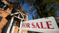 US 30-year mortgage rates rise to 3.94 percent
