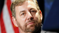 James Dolan looking to sell New York Liberty after 21 years