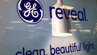 GE beats 2Q profit forecasts despite decline