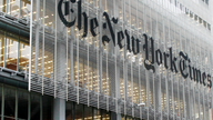 New York Times posts 3Q profit