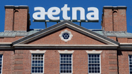 Aetna 3Q profit soars, issues strong forecast