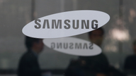 Samsung Electronics logs record-high profit on memory chips