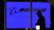 Boeing tops Street 3Q forecasts