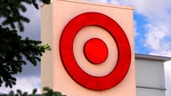 Target locked in game of shipping tag with Wal-Mart, Amazon