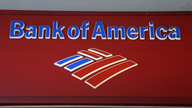 Bank of America 3Q profits rise 13 percent, beat forecasts