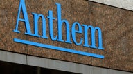 Anthem asks Supreme Court to review blocked Cigna deal