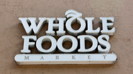 Whole Foods sales struggle shows Amazon buying a fixer-upper