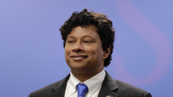 Governor candidate Thanedar faces lawsuit over company sale