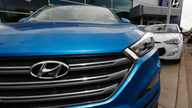 Hyundai eases dealership experience to shore up sales