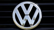 Judge approves emissions-cheating settlement for 3-liter VWs