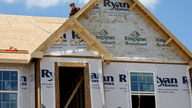 US homebuilder sentiment falls in September