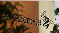 Shares in AstraZeneca dive as key cancer drug trial fails