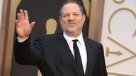 Harvey Weinstein to take leave amid sexual harassment report