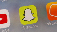 Snap 3Q loss more than triples, stock tumbles after-hours