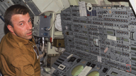 Commander of 1st flight of space shuttle Challenger dies