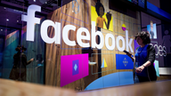 Facebook says security investments will affect profitability