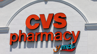 This Week: Earnings reports from CVS, Priceline and others