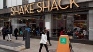 Shake Shack says a key sales figure declined