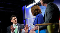 AP interview: Ryan backs off promise not to add to deficit