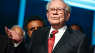 Buffett makes a truck stop, buys big into Pilot Flying J