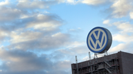 VW and regulators agree on fix for cars in cheating scandal