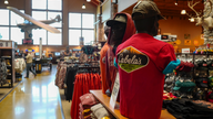 Bass Pro completes $4 billion acquisition of Cabela's