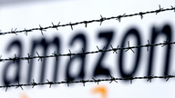 Amazon must pay $295 million in back taxes, EU says