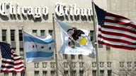 Tronc in Talks with Wrapports to Acquire Chicago Sun-Times