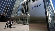 Sony returns to black on healthy chip, game, battery sales