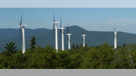 No one satisfied with new Vermont wind power sound rules