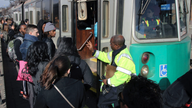 MBTA awards $723M contract to modernize fare collection
