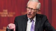 Fed Vice Chairman Fischer to resign for 'personal reasons'