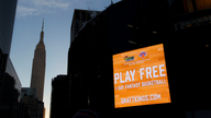 DraftKings, FanDuel call off daily fantasy sports merger