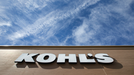 Kohl's beats 2Q profit forecasts