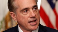 VA limiting new hiring as it aims to widen private care