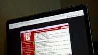 What we currently know about the global cyberattack