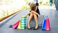 Avoid the Holiday Shopping Hangover