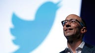 Twitter CEO Targets Online Abuse