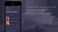 Leave Your Wallet Behind: Dining App Has You Covered