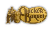 Cracker Barrel doubles down on biscuits with $36 million deal